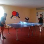 img_20160914_175657