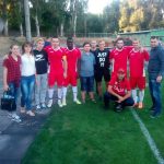 img_20160917_174525