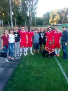 img_20160917_174525