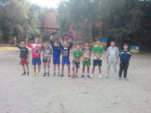 img_20160922_153412
