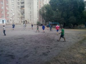 img_20160922_162828