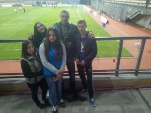 img_20160924_190828