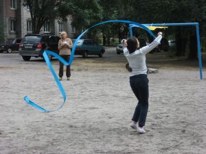 img_3838