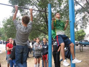 img_3856