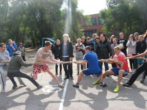 img_3875