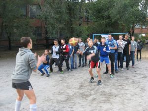 img_3887
