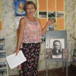 Изображение 002