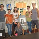 Изображение 005