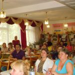 Изображение 443