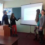 20161019_100213