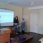 20161019_100627