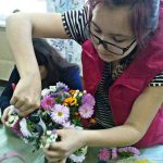 cam06235