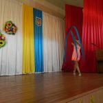 dscn0284