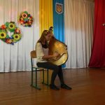 dscn0288