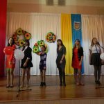 dscn0295