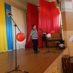 dscn0301