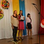 dscn0311