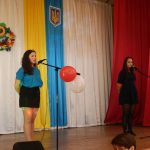 dscn0354