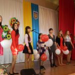 dscn0356