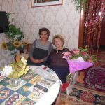 dscn1794
