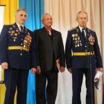 dscn9814
