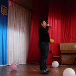 dscn9924