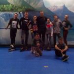 img-20160927-wa0007
