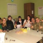 img_0757