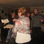 img_0782