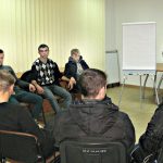 img_08282