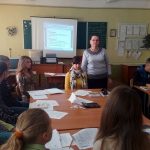 img_20161020_105606