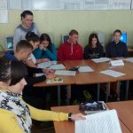img_20161020_105630