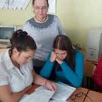 img_20161020_105639