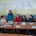 img_20161020_111223