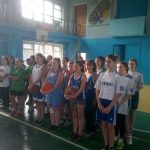 img_20161027_100445