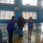 img_20161027_133611