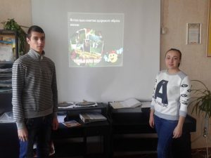 20161122_111742
