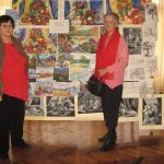 2rada-veteraniv-vchyteliv