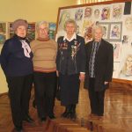 4-rada-veteraniv-voznesenivskhor-nu-ta-zahyst-ditej-vijny