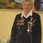 7-kopnjeva-v-m