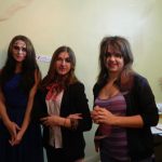 dscn0011