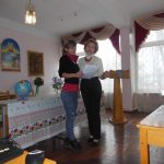 dscn1969