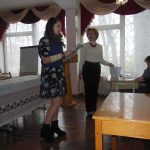 dscn1984