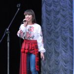 dscn9687
