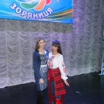 dscn9695