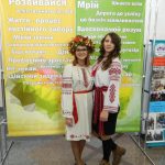 dscn9731