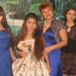 img_0978-2
