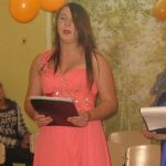 img_09862