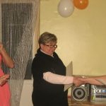 img_10562