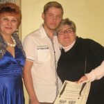 img_10622